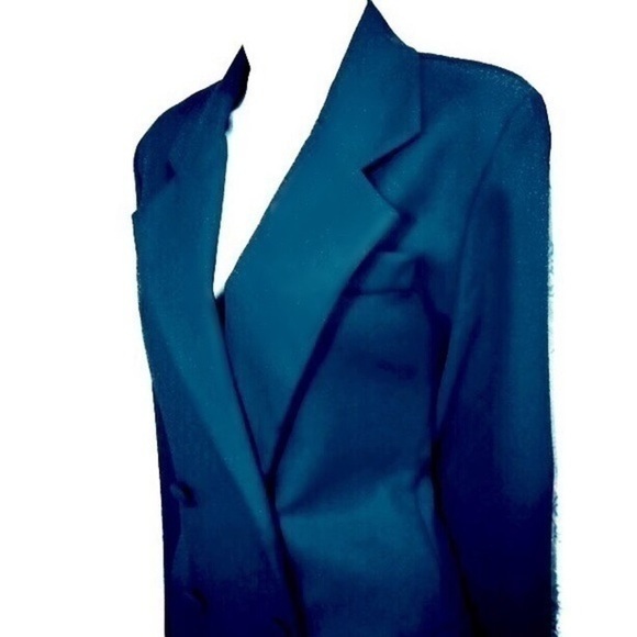 Double Breasted Jacket/Skirt Sets! - Picture 3 of 7